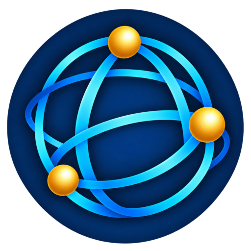 International Management
